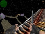 themes/vsp/img/gamepics/maps/halflife/cstrike/surf_alien_v2.jpg