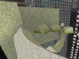 themes/vsp/img/gamepics/maps/halflife/cstrike/surf_aztec.jpg