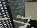 themes/vsp/img/gamepics/maps/halflife/cstrike/surf_aztec2b31.jpg