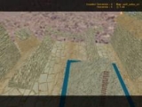 themes/vsp/img/gamepics/maps/halflife/cstrike/surf_aztec_v2.jpg