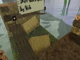 themes/vsp/img/gamepics/maps/halflife/cstrike/surf_glock.jpg