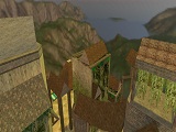 themes/vsp/img/gamepics/maps/halflife/cstrike/surf_golden.jpg