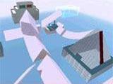themes/vsp/img/gamepics/maps/halflife/cstrike/surf_iceday_final.jpg