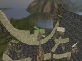themes/vsp/img/gamepics/maps/halflife/cstrike/surf_lagoon.jpg