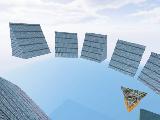 themes/vsp/img/gamepics/maps/halflife/cstrike/surf_neon.jpg