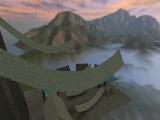 themes/vsp/img/gamepics/maps/halflife/cstrike/surf_next.jpg