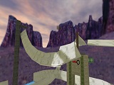themes/vsp/img/gamepics/maps/halflife/cstrike/surf_ski_7astrao.jpg