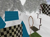 themes/vsp/img/gamepics/maps/halflife/cstrike/surf_waterslide.jpg