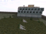 themes/vsp/img/gamepics/maps/halflife/cstrike/tir_pigeon.jpg
