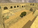 themes/vsp/img/gamepics/maps/halflife/cstrike/wa_help.jpg