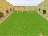themes/vsp/img/gamepics/maps/halflife/cstrike/wa_warning.jpg