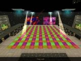 themes/vsp/img/gamepics/maps/halflife/cstrike/whaaa.jpg