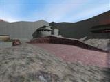 themes/vsp/img/gamepics/maps/halflife/cstrike/x-fire.jpg