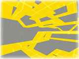 themes/vsp/img/gamepics/maps/halflife/cstrike/yellow_crazy_labyrinth.jpg
