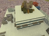 themes/vsp/img/gamepics/maps/halflife/cstrike/zm_antarctica.jpg