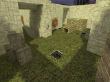 themes/vsp/img/gamepics/maps/halflife/cstrike/zm_aztecset.jpg