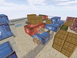 themes/vsp/img/gamepics/maps/halflife/cstrike/zm_bunker_defence.jpg