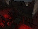 themes/vsp/img/gamepics/maps/halflife/cstrike/zm_cbblust.jpg