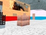 themes/vsp/img/gamepics/maps/halflife/cstrike/zm_chavo.jpg