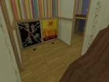 themes/vsp/img/gamepics/maps/halflife/cstrike/zm_creative.jpg