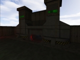 themes/vsp/img/gamepics/maps/halflife/cstrike/zm_crossfire10.jpg