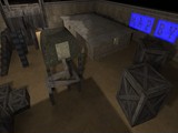 themes/vsp/img/gamepics/maps/halflife/cstrike/zm_dattack.jpg