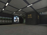 themes/vsp/img/gamepics/maps/halflife/cstrike/zm_dazzling2_cso.jpg