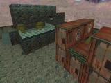 themes/vsp/img/gamepics/maps/halflife/cstrike/zm_delta_zone.jpg