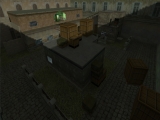 themes/vsp/img/gamepics/maps/halflife/cstrike/zm_gen_danger.jpg