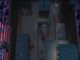 themes/vsp/img/gamepics/maps/halflife/cstrike/zm_tree_house.jpg