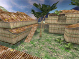 themes/vsp/img/gamepics/maps/halflife/czero/cs_downed_cz.jpg