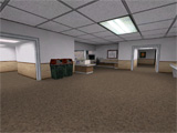 themes/vsp/img/gamepics/maps/halflife/czero/cs_office_cz.jpg