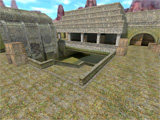 themes/vsp/img/gamepics/maps/halflife/czero/de_aztec_cz.jpg