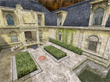 themes/vsp/img/gamepics/maps/halflife/czero/de_chateau_cz.jpg