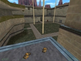 themes/vsp/img/gamepics/maps/halflife/gearbox/op4_bootcamp.jpg