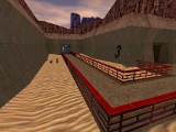 themes/vsp/img/gamepics/maps/halflife/gearbox/op4_disposal.jpg