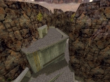 themes/vsp/img/gamepics/maps/halflife/gearbox/op4_repent.jpg
