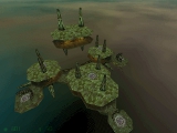 themes/vsp/img/gamepics/maps/halflife/gearbox/op4_xendance.jpg