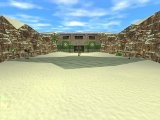 themes/vsp/img/gamepics/maps/halflife/gearbox/op4ctf_hairball.jpg