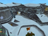 themes/vsp/img/gamepics/maps/halflife/gearbox/op4ctf_wonderland.jpg