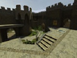 themes/vsp/img/gamepics/maps/halflife/tfc/ksour.jpg