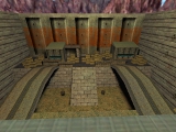 themes/vsp/img/gamepics/maps/halflife/valve/2play.jpg