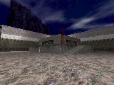 themes/vsp/img/gamepics/maps/halflife/valve/4towers.jpg