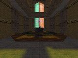 themes/vsp/img/gamepics/maps/halflife/valve/aecthdrl.jpg