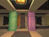 themes/vsp/img/gamepics/maps/halflife/valve/aecube.jpg