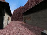 themes/vsp/img/gamepics/maps/halflife/valve/africanyon.jpg