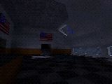 themes/vsp/img/gamepics/maps/halflife/valve/afterhrs.jpg
