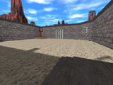 themes/vsp/img/gamepics/maps/halflife/valve/agtricks.jpg