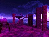 themes/vsp/img/gamepics/maps/halflife/valve/ahell.jpg