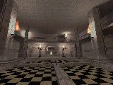 themes/vsp/img/gamepics/maps/halflife/valve/ancient.jpg